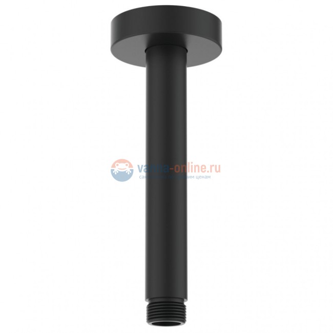 Потолочный держатель верхнего душа 150 мм Ideal Standard B9446XG