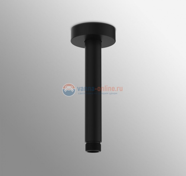 Потолочный держатель верхнего душа 150 мм Ideal Standard B9446XG