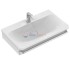 Раковина 80 см Ideal Standard TONIC II K083901 Раковина 80 см Ideal Standard TONIC II K083901
