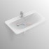 Раковина 80 см Ideal Standard TONIC II K083901 Раковина 80 см Ideal Standard TONIC II K083901