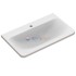 Раковина 80 см Ideal Standard TONIC II K083901 Раковина 80 см Ideal Standard TONIC II K083901
