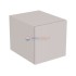 Боковой шкафчик 35 см Ideal Standard TONIC II R4307FC Боковой шкафчик 35 см Ideal Standard TONIC II R4307FC