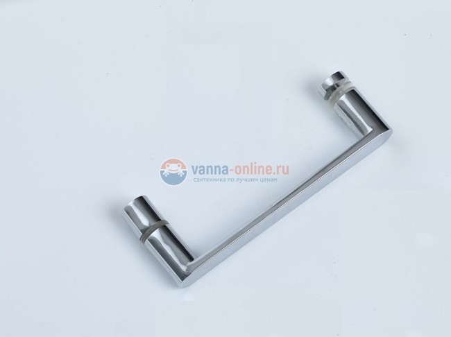 Душевой уголок Orange E04-100TCR, 100 х 100 см, стекла прозрачные, профиль хром Душевой уголок Orange E04-100TCR, 100 х 100 см, стекла прозрачные, профиль хром