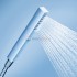 Ручной душ Grohe Euphoria Cube plus 27884001