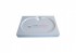 Поддон душевой Cezares Tray TRAY-S-AH-120/80-56-W, 120 х 80 см, белый, из искусственного камня