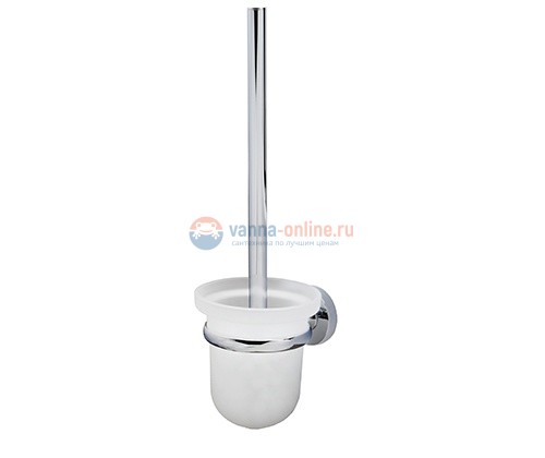 Ершик WasserKRAFT Rhein 6227