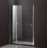 Душевая дверь Cezares TRIUMPH-B-12-90-C-Cr, профиль-хром/стекло прозрачное Душевая дверь Cezares TRIUMPH-B-12-90-C-Cr, профиль-хром/стекло прозрачное