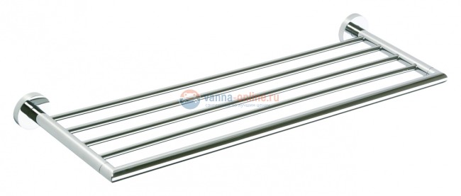 Полка Bemeta Omega 104205082