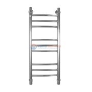 Полотенцесушитель водяной Energy Prestige 800х300 3/4, ширина 36 см, высота 83 см