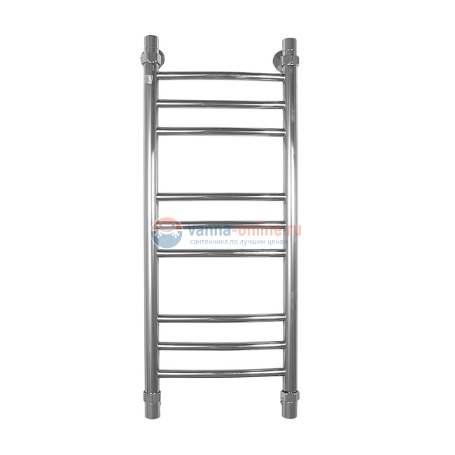 Полотенцесушитель водяной Energy Prestige 800х300 3/4, ширина 36 см, высота 83 см Полотенцесушитель водяной Energy Prestige 800х300 3/4, ширина 36 см, высота 83 см