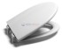 Крышка-сиденье Roca America 801490004 standart Крышка-сиденье Roca America 801490004 standart