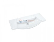 Раковина Kirovit Монро 950