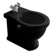 Биде Galassia Ethos 8438NE напольное