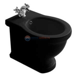 Биде Galassia Ethos 8438NE напольное