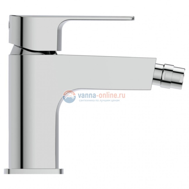 Смеситель для биде Ideal Standard BC690AA