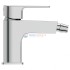 Смеситель для биде Ideal Standard BC690AA