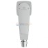 Смеситель для биде Ideal Standard BC690AA