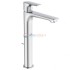 Смеситель для раковины Ideal Standard CONNECT AIR A7026AA