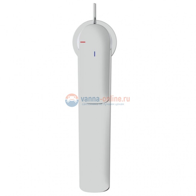 Смеситель для раковины Ideal Standard CONNECT AIR A7026AA