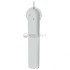 Смеситель для раковины Ideal Standard CONNECT AIR A7026AA