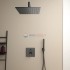 Промо комплект "ВСЕ для встройки ALL IN ONE" Ideal Standard CERATHERM C100 A7572A5