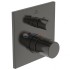 Промо комплект "ВСЕ для встройки ALL IN ONE" Ideal Standard CERATHERM C100 A7572A5