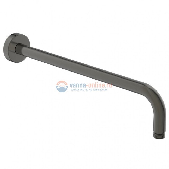 Промо комплект "ВСЕ для встройки ALL IN ONE" Ideal Standard CERATHERM C100 A7572A5