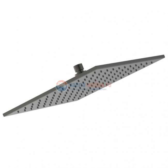 Промо комплект "ВСЕ для встройки ALL IN ONE" Ideal Standard CERATHERM C100 A7572A5