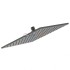 Промо комплект "ВСЕ для встройки ALL IN ONE" Ideal Standard CERATHERM C100 A7572A5