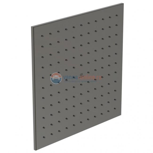 Промо комплект "ВСЕ для встройки ALL IN ONE" Ideal Standard CERATHERM C100 A7572A5