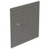 Промо комплект "ВСЕ для встройки ALL IN ONE" Ideal Standard CERATHERM C100 A7572A5