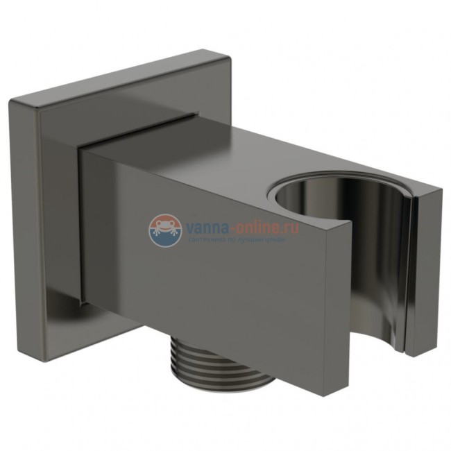 Промо комплект "ВСЕ для встройки ALL IN ONE" Ideal Standard CERATHERM C100 A7572A5