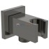 Промо комплект "ВСЕ для встройки ALL IN ONE" Ideal Standard CERATHERM C100 A7572A5