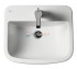 Раковина 35X30 см Ideal Standard TEMPO T056801 Раковина 35X30 см Ideal Standard TEMPO T056801