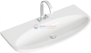 Раковина Aqwella Escape 900