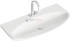 Раковина Aqwella Escape 900