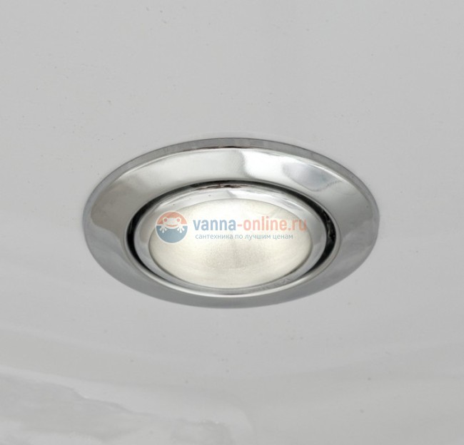 Душевая кабина Deto L 902 L/R 120 x 80 см, с крышей, с электрикой Душевая кабина Deto L 902 L/R 120 x 80 см, с крышей, с электрикой