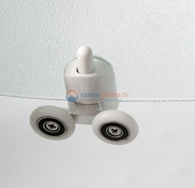 Душевая кабина Deto L 902 L/R 120 x 80 см, с крышей, с электрикой Душевая кабина Deto L 902 L/R 120 x 80 см, с крышей, с электрикой