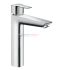 Смеситель для раковины Hansgrohe Logis 71090000 190 мм