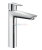 Смеситель для раковины Hansgrohe Logis 71090000 190 мм  (71090000)