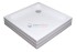 Поддон Ravak Kaskada Angela-90 PU, 90 x 90 x 18,5 см Поддон Ravak Kaskada Angela-90 PU, 90 x 90 x 18,5 см