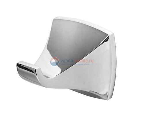 Крючок WasserKRAFT Wern 2523 Крючок WasserKRAFT Wern 2523