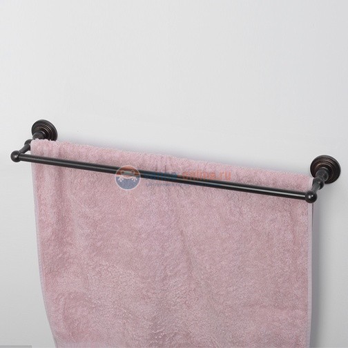 Полотенцедержатель WasserKRAFT Isar К-7340 Полотенцедержатель WasserKRAFT Isar К-7340