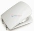 Крышка-сиденье Roca Dama Senso ZRU9302820 Soft-Close Крышка-сиденье Roca Dama Senso ZRU9302820 Soft-Close