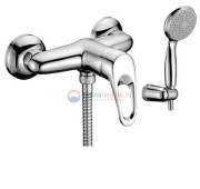 Смеситель Lemark Omega LM3103C для душа
