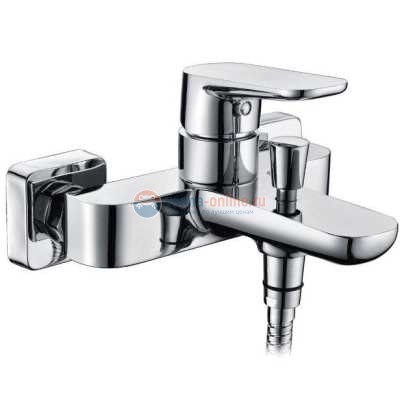 Смеситель Cezares Grace VD-01 для ванны/душа Смеситель Cezares Grace VD-01 для ванны/душа