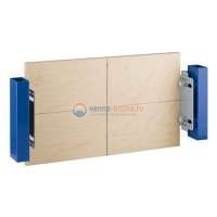 Держатель смесителя Grohe Rapid SL 38652000 Держатель смесителя Grohe Rapid SL 38652000
