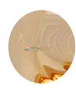 Смеситель Cezares LORD-VDP-03, золото Смеситель Cezares LORD-VDP-03, золото