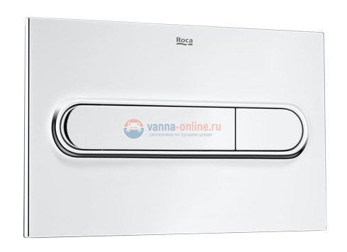 Инсталляция с приставным унитазом Roca Gap, крышка микролифт 7.8931.0.900.0 Инсталляция с приставным унитазом Roca Gap, крышка микролифт 7.8931.0.900.0