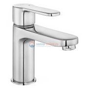 Смеситель E.C.A Nita 102188034EX для раковины Смеситель E.C.A Nita 102188034EX для раковины